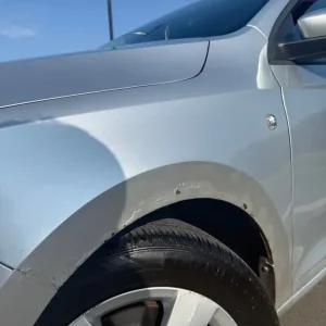 Skoda, RAPID,, 2014, Manual, 1197 (cc), 5 doors - Image 5