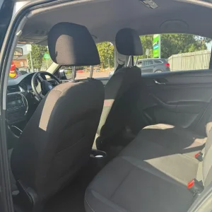 Skoda, RAPID,, 2014, Manual, 1197 (cc), 5 doors - Image 7