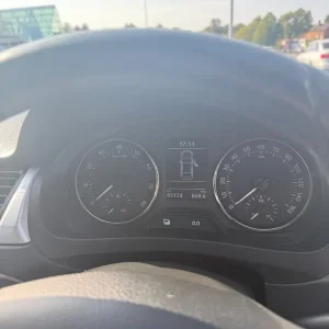 Skoda, RAPID,, 2014, Manual, 1197 (cc), 5 doors - Image 8