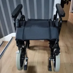 WHEELCHAIR - Image 7