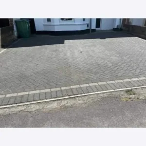 Parking Space to rent in Southampton (SO15) | Stashbee - Image 2