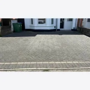 Parking Space to rent in Southampton (SO15) | Stashbee - Image 3