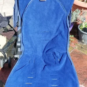 BABY/TODDLER PUSCHAIR/STROLLER - Image 3