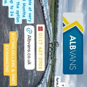 2018 Ford Transit Custom 2.0 280 EcoBlue Trend Panel Van 5dr Diesel Manual L1 H1 Euro 6 (105 ps) ... - Image 4