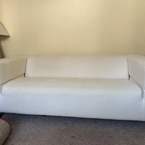 Klippin Ikea Sofa