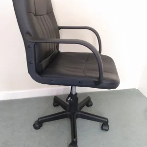 Office Chair - Image 2