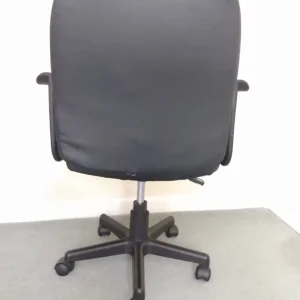 Office Chair - Image 3