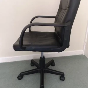 Office Chair - Image 4