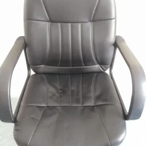 Office Chair - Image 5