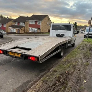 2013 Ford Transit 2.2 TDCi 350 RWD L4 2dr (DRW) Diesel - Image 7