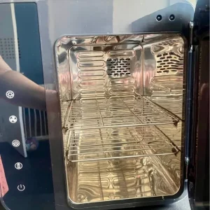 Tommy Tippee Uv Steriliser - Image 2