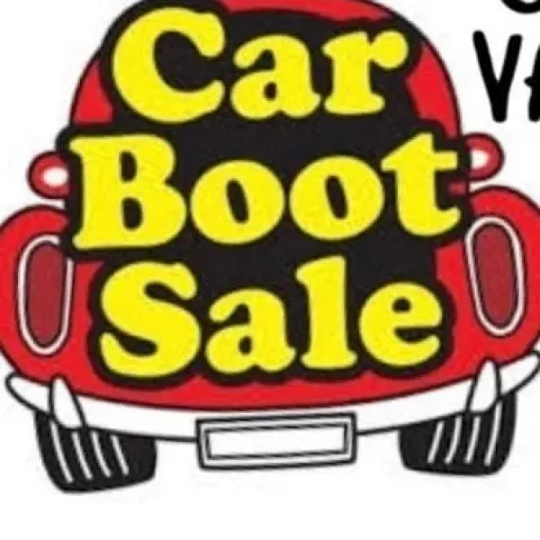 Trench lane follow diversion