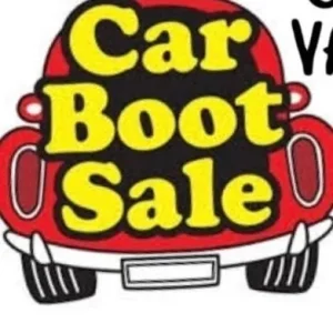 Trench lane follow diversion