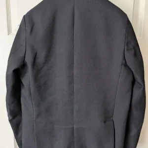 King Alfred TKASA boys blazer size 31 inch - Image 2