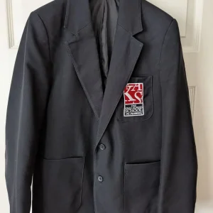 King Alfred TKASA boys blazer size 31 inch
