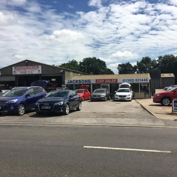 2023 MINI Hatch 1.5 Cooper Exclusive 5dr Auto [Comfort/Nav Pack] HATCHBACK PETROL Automatic