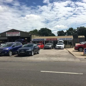 2023 MINI Hatch 1.5 Cooper Exclusive 5dr Auto [Comfort/Nav Pack] HATCHBACK PETROL Automatic