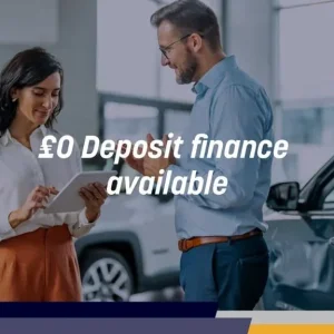 2013 Volkswagen Beetle TDI BlueMotion Tech Design Hatchback Diesel Manual - Image 2