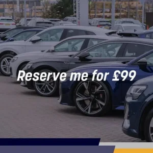 2013 Volkswagen Beetle TDI BlueMotion Tech Design Hatchback Diesel Manual - Image 3