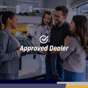 2013 Volkswagen Beetle TDI BlueMotion Tech Design Hatchback Diesel Manual - Image 5