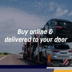 2013 Volkswagen Beetle TDI BlueMotion Tech Design Hatchback Diesel Manual - Image 6