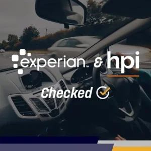 2013 Volkswagen Beetle TDI BlueMotion Tech Design Hatchback Diesel Manual - Image 8