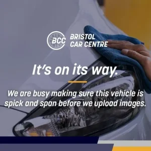 2013 Volkswagen Beetle TDI BlueMotion Tech Design Hatchback Diesel Manual