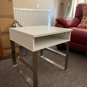 bedside table - Image 2