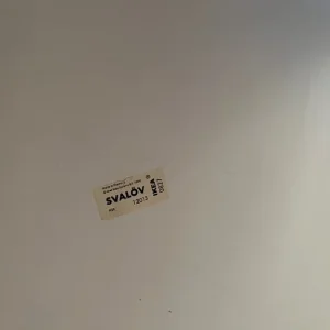 bedside table - Image 5