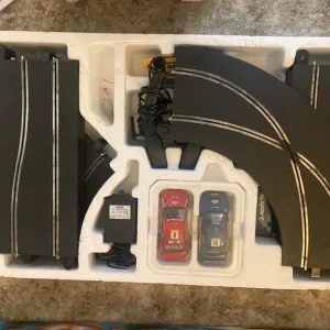 Scalextric - Image 2