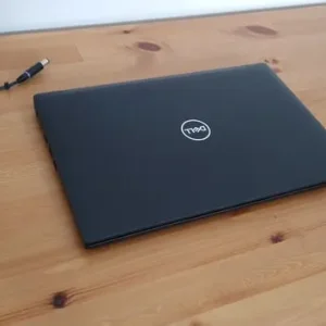 Warranty 14" Core i5 16GB RAM 256GB SSD DELL Latitude Windows 11 Microsoft Office Laptop Computer - Image 2