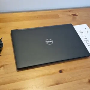 Warranty 14" Core i7 16GB RAM 256GB SSD DELL Latitude Windows 11 Microsoft Office Laptop PC Computer - Image 2