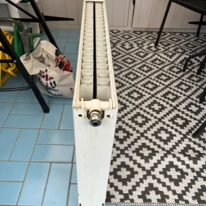 Free radiator - Image 2