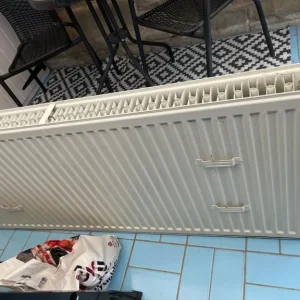 Free radiator - Image 3