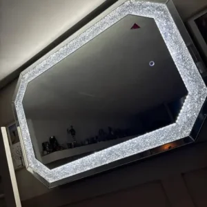 Led mirror - Image 2