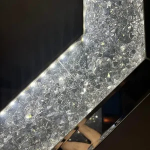 Led mirror - Image 3