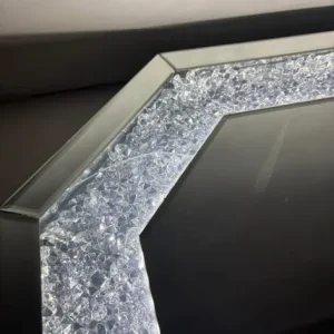 Led mirror - Image 4