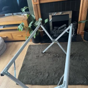 Vango mulberry folding table - Image 2