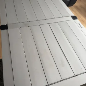 Vango mulberry folding table - Image 6