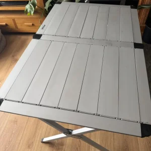 Vango mulberry folding table - Image 7