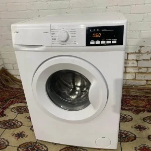 🚚Logik 8kg Washing Machine For Sale - Image 2