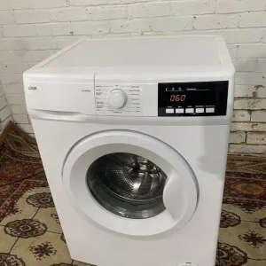 🚚Logik 8kg Washing Machine For Sale - Image 3