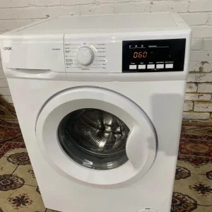 🚚Logik 8kg Washing Machine For Sale - Image 4