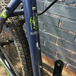 Carrera Axel Limited Edition - Image 4