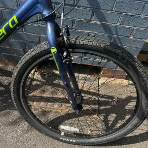 Carrera Axel Limited Edition - Image 5