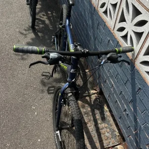 Carrera Axel Limited Edition - Image 6