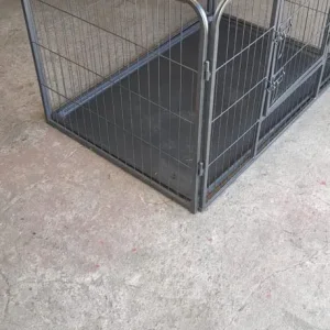 Dog Pen £35!!! - Image 2