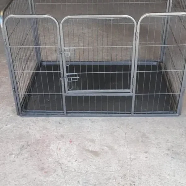 Dog Pen £35!!!