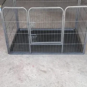 Dog Pen £35!!!