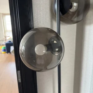 floor lamps - Image 2